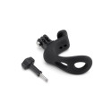 CAMERA ACC OSMO FLEXIBLE MOUNT/CP.AS.AA000014.01 DJI