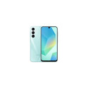 MOBILE PHONE GALAXY A16 5G/128GB GREEN SM-A166B SAMSUNG