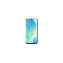 MOBILE PHONE GALAXY A16 5G/128GB GREEN SM-A166B SAMSUNG