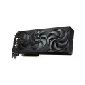 Graphics Card|GIGABYTE|NVIDIA GeForce RTX 5070 Ti|16 GB|GDDR7|256 bit|PCIE 5.0 16x|GPU 2452 MHz|Trip