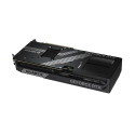 Graphics Card|GIGABYTE|NVIDIA GeForce RTX 5070 Ti|16 GB|GDDR7|256 bit|PCIE 5.0 16x|GPU 2452 MHz|Trip