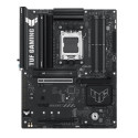 Mainboard|ASUS|AMD B650|ATX|Memory DDR5|Memory slots 4|1xPCI-Express 4.0 1x|1xPCI-Express 4.0 16x|1x