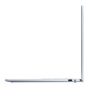 Notebook|DELL|16 Plus DB16250|CPU  Core Ultra|u7-256V|2200 MHz|16"|2560x1600|RAM 16GB|LPDDR5x|8533 M