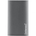 Intenso väline SSD 256GB USB 3.0 1,8" (3823440)