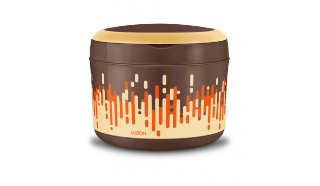 Milton Big Bite toidukonteiner 900ml