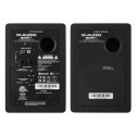 M-AUDIO BX3 BT 2x valjuhääldi must juhtmega + bluetooth 50 W