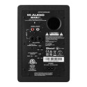 M-AUDIO BX3 BT 2x valjuhääldi must juhtmega + bluetooth 50 W