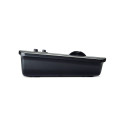 M-AUDIO Oxygen 49 (MKV) MIDI keyboard 49 keys USB Black