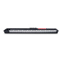 M-AUDIO Oxygen 61 (MKV) MIDI klaviatuur 61 klahvi USB must