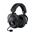 Logitech G PRO X 2 Headset Wired & Wireless Head-band Gaming Bluetooth Black