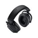Logitech G PRO X 2 Headset Wired & Wireless Head-band Gaming Bluetooth Black