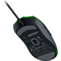 Mängurihiir Razer Cobra - Minecraft Ed.