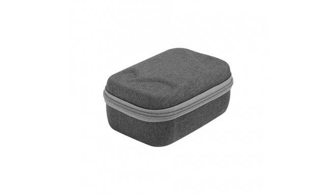 Case Sunnylife for DJI Mini 4 N4P-B696