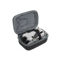 Case Sunnylife for DJI Mini 4 N4P-B696