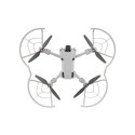Propeller Guard Sunnylife for DJI Mini 4 Pro (N4P-KC712)