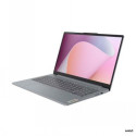LENOVO IDEAPAD SLIM 5 RYZEN 5 8645HS/16" 2.8K (2880X1800) OLED 500NITS GLOSSY, 120 HDR/16GB/512GB/W1