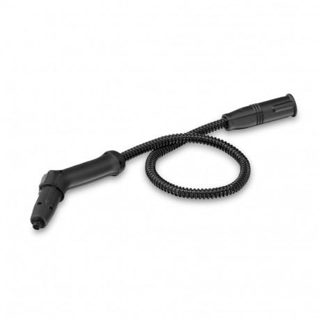 pikendusvoolik SC 1 mudelile Karcher 2.863-021.0