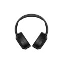 Edifier W820NB Plus Headphones Black