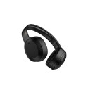 Edifier W820NB Plus Headphones Black