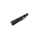Avtek Screen Bag (Ekr000415)