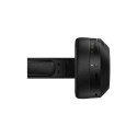 Edifier W820NB Plus Headphones Black