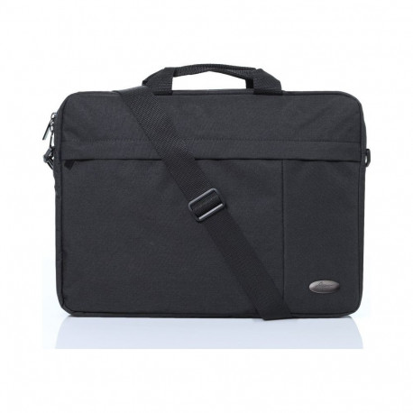 Art Bag Notebook Bag 17.3" (TORNO NB-302C)