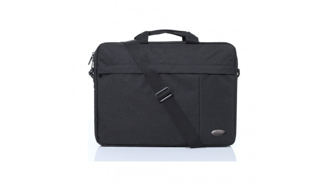 Art Bag sülearvutikott 17.3" (TORNO NB-302C)