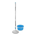 Esperanza Perfect Clean EHS007 mopiga ämber