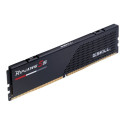 G.Skill Ripjaws S5, DDR5, 32GB, 5600MHz, CL40 (F5-5600J4040C16GX2-RS5K)
