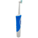 Oral-B Vitality Easy Clean sinine hambahari