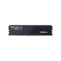 G.Skill Ripjaws S5, DDR5, 32GB, 5600MHz, CL40 (F5-5600J4040C16GX2-RS5K)