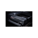 G.Skill Ripjaws S5, DDR5, 32GB, 5600MHz, CL40 (F5-5600J4040C16GX2-RS5K)