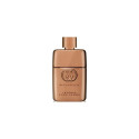 Gucci Gucci Guilty pour Femme Intense parfüümvesi 30ml Gucci Gucci Guilty pour Femme Intense parfüümvesi 30ml