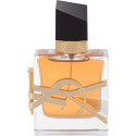 Yves Saint Laurent Libre Intense EDP 30 ml