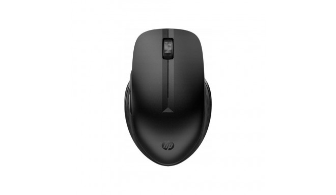 HP Mouse Wireless Mouse 435 Multi-Device 3B4Q5UT AC3