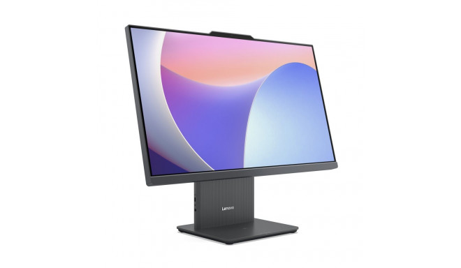 Lenovo IdeaCentre | AIO 24IRH9 | Desktop | AIO | 23.8 " | Intel Core i5 | i5-13420H | 16 GB | DDR5 |