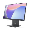 Lenovo IdeaCentre | AIO 24IRH9 | Desktop | AIO | 23.8 " | Intel Core i5 | i5-13420H | 16 GB | DDR5 |