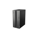 Lenovo LOQ 17IRR9 lauaarvuti torn Intel Core i5 i5-14400F 16 GB UDIMM DDR5 1000 GB NVIDIA GeForce RT