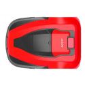 AYI Robot muruniiduk A1 2500i niiduala 2500 m² tööaeg 120 min kiirus 22 m/min