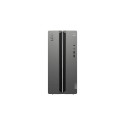 Lenovo LOQ 17IRR9 lauaarvuti torn Intel Core i5 i5-14400F 16 GB UDIMM DDR5 1000 GB NVIDIA GeForce RT