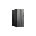 Lenovo LOQ 17IRR9 lauaarvuti torn Intel Core i5 i5-14400F 16 GB UDIMM DDR5 1000 GB NVIDIA GeForce RT
