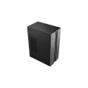 Lenovo | LOQ | 17IRR9 | Desktop | Tower | Intel Core i5 | i5-14400F | 16 GB | UDIMM DDR5 | 1000 GB |