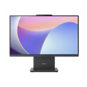 Lenovo IdeaCentre | AIO 24IRH9 | Desktop | AIO | 23.8 " | Intel Core i5 | i5-13420H | 16 GB | DDR5 |