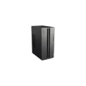 Lenovo | LOQ | 17IRR9 | Desktop | Tower | Intel Core i5 | i5-14400F | 16 GB | UDIMM DDR5 | 1000 GB |