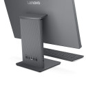 Lenovo IdeaCentre AIO 24IRH9 lauaarvuti 23.8" Intel Core i5 i5-13420H 16 GB DDR5 1000 GB Intel UHD G