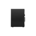 Lenovo LOQ 17IRR9 lauaarvuti torn Intel Core i5 i5-14400F 16 GB UDIMM DDR5 1000 GB NVIDIA GeForce RT