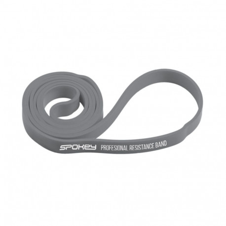 RESISTANCE BAND 208X4X0.45 CM