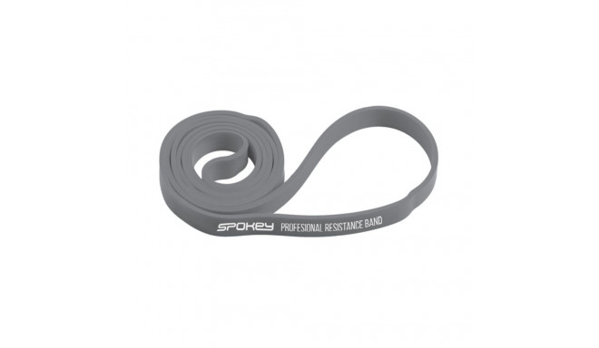 RESISTANCE BAND 208X4X0.45 CM