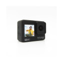 EASYPIX | GoXtreme Vision DUO 4K | Touchscreen | Waterproof | Wi-Fi