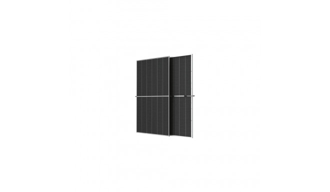 710 W | TrinaSolar VERTEX NEG21C.20 | N-type i-TOPCon Bifacial Dual Glass Monocrystalline